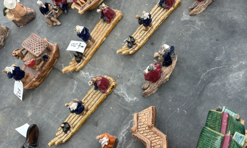 Screen Shot 2025-11-27 at 14.02.10