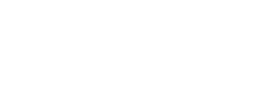 Vertigrow